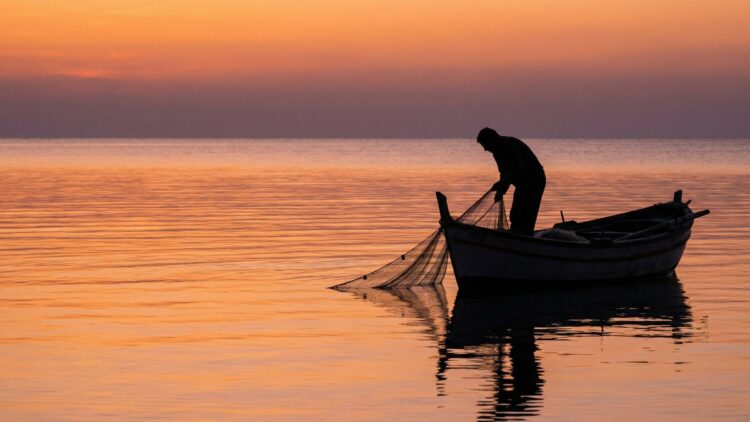 Panama's marine outcrop collapsed in 2025, and scientists had never seen anything like it