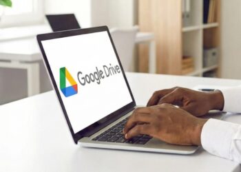 Google sued for deleting files from Google Drive without notifying paying users