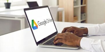 Google sued for deleting files from Google Drive without notifying paying users