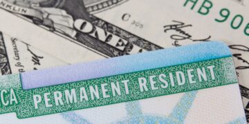 Confirmed by USCIS—using Form I-90 when you are a conditional resident may invalidate your status