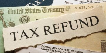 Confirmed by the IRS—U.S. tax refunds will arrive earlier in 2026, disrupting the financial planning of millions