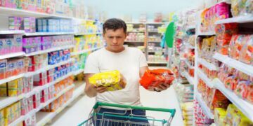 Confirmed by Dr. David Céspedes—these "light" foods promote inflammation and damage the heart and kidneys