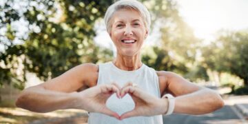 No extreme fasting or fad diets—the key to longevity, according to Dan Buettner, is to eat and sleep with the sun