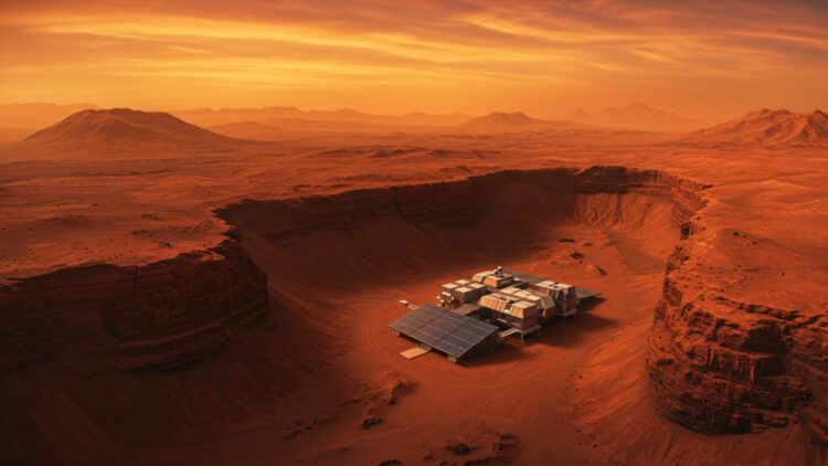 Stephen Hawking warned that humanity will not survive a thousand years without expanding into space and left a warning about our future 1 Stephen Hawking warned that humanity will not survive a thousand years without expanding into space