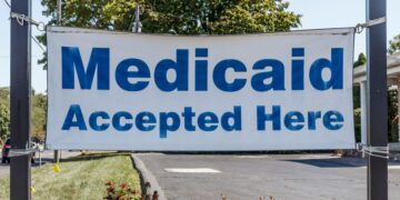 Donald Trump's law cuts Medicaid funding and tightens requirements starting in 2026