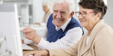 Goodbye to the fear of mental aging—a 78-year-old author reveals the habit that keeps his brain more active than ever