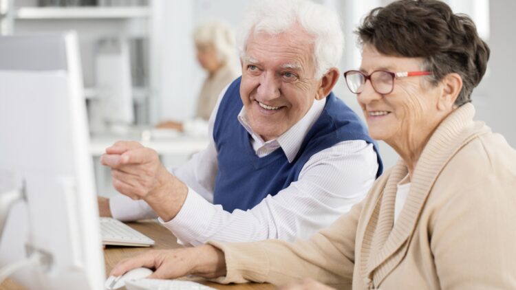 Goodbye to the fear of mental aging—a 78-year-old author reveals the habit that keeps his brain more active than ever