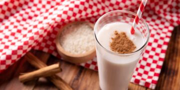 Goodbye to paper straws in Florida—a new law threatens to overturn local bans by 2027