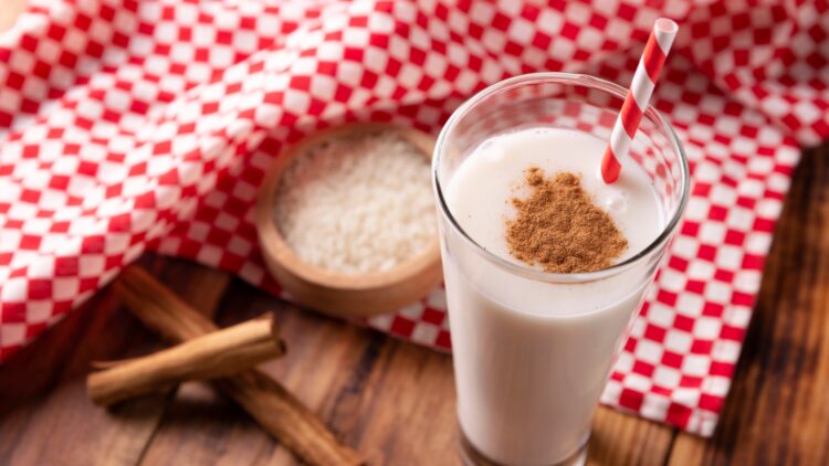 Goodbye to paper straws in Florida—a new law threatens to overturn local bans by 2027