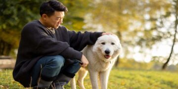 It's official—California, New Jersey, and Alabama are tightening the rules (bans and even jail time) for pet owners in 2026