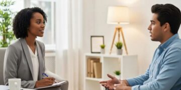 Goodbye to insisting and pressuring—a behavioral expert reveals the key phrase for convincing someone without conflict