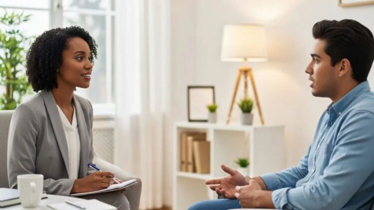 Goodbye to insisting and pressuring—a behavioral expert reveals the key phrase for convincing someone without conflict 1 Goodbye to insisting and pressuring—a behavioral expert reveals the key phrase for convincing someone without conflict