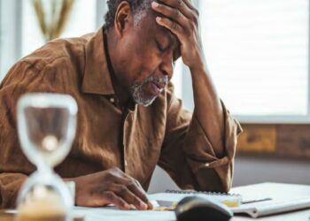 Confirmed for 2026—there will be three months without SSI payments, and the new Social Security schedule is already causing concern