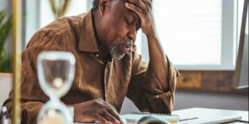 Confirmed for 2026—there will be three months without SSI payments, and the new Social Security schedule is already causing concern