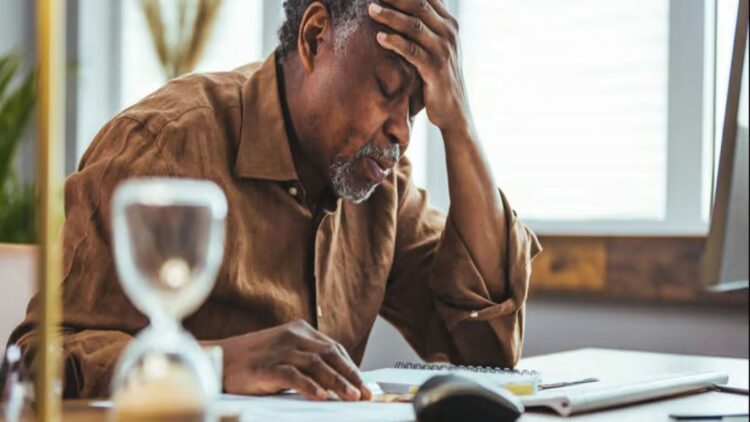 Confirmed for 2026—there will be three months without SSI payments, and the new Social Security schedule is already causing concern