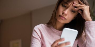 Confirmed by technology experts—automatic updates and cloud backups drain your data without warning—here's how to avoid it