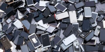 Costco lets you exchange them for credit toward groceries and gas