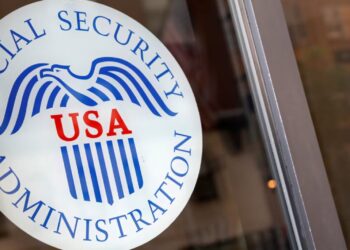 Goodbye to the old retirement rules—Social Security changes in 2026 and redefines how to work without losing benefits