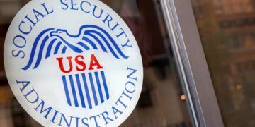 Goodbye to the old retirement rules—Social Security changes in 2026 and redefines how to work without losing benefits