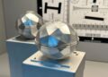 Goodbye to flat solar panels—Japan revolutionizes energy with spherical cells that capture light from all angles