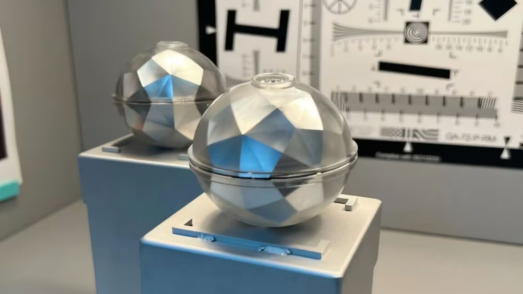 Goodbye to flat solar panels—Japan revolutionizes energy with spherical cells that capture light from all angles