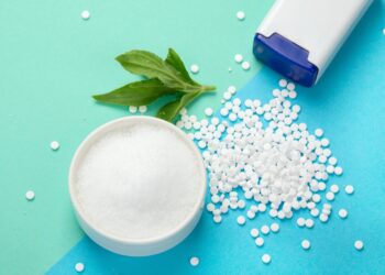 Goodbye to classic artificial sweeteners—Tufts University scientists promote healthier natural sugar