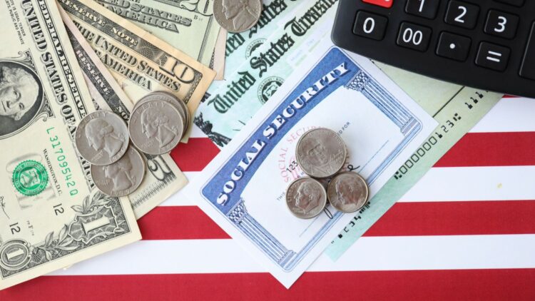 It's official—Social Security is changing how it pays out in 2026, and more than 1.5 million people in Tennessee need to prepare 1 Social Security is changing how it pays out in 2026