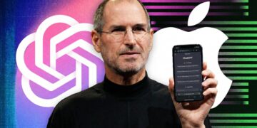 A founder trained a GPT to think like Steve Jobs