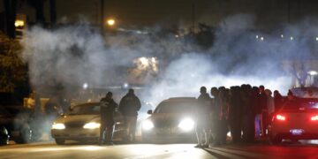 Goodbye car and driver's license—the new law that allows authorities to take away your license and give you a criminal record if you make this mistake