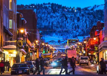 TikTok stops looking at Hollywood from the outside at the Sundance Film Festival, as creators like Mandy Schendel rewrite access to cultural power