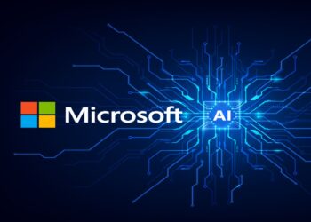 Goodbye to artificial intelligence as we knew it—Microsoft prepares for Superintelligence and sparks an unprecedented global debate