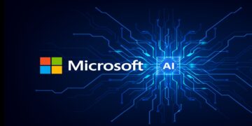 Goodbye to artificial intelligence as we knew it—Microsoft prepares for Superintelligence and sparks an unprecedented global debate