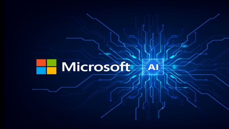 Goodbye to artificial intelligence as we knew it—Microsoft prepares for Superintelligence and sparks an unprecedented global debate