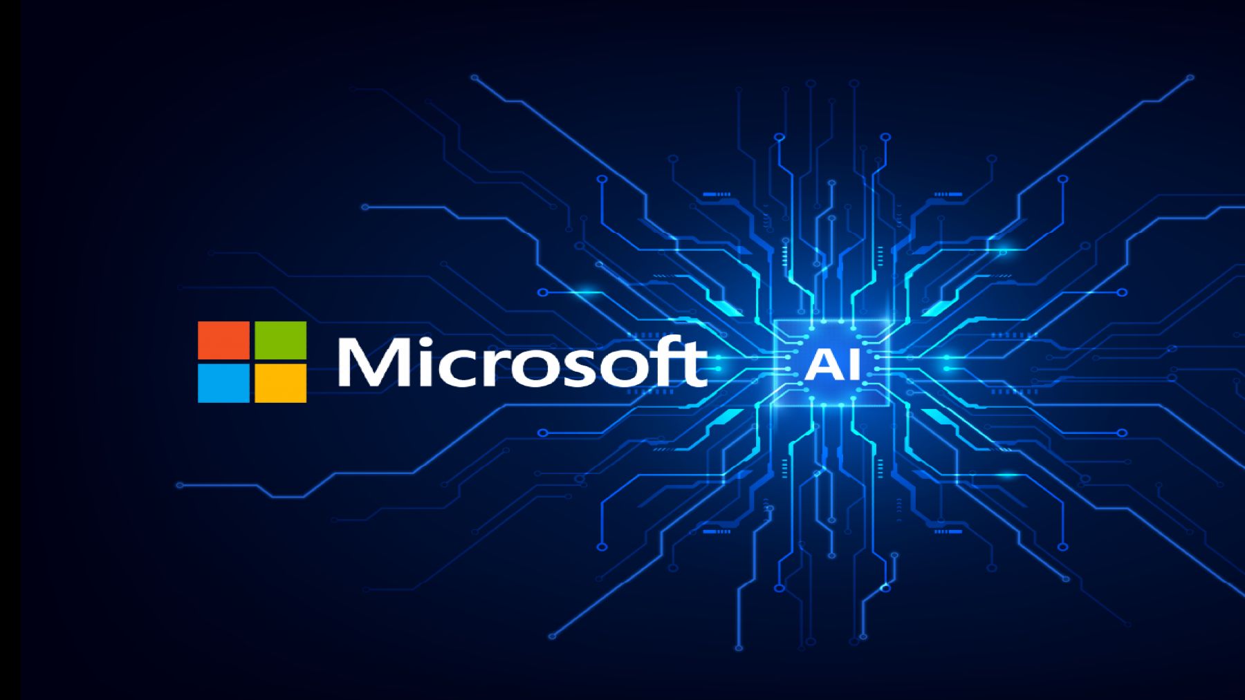 Goodbye to artificial intelligence as we knew it—Microsoft prepares for Superintelligence and sparks an unprecedented global debate