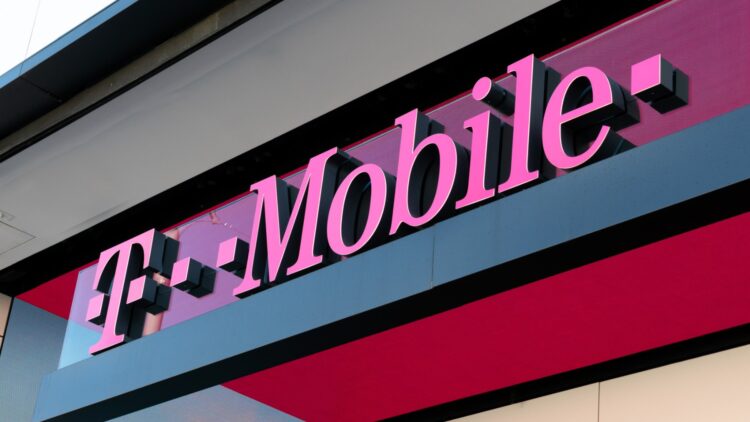 This will be T-Mobile's new strategy with longer payment plans and a single app