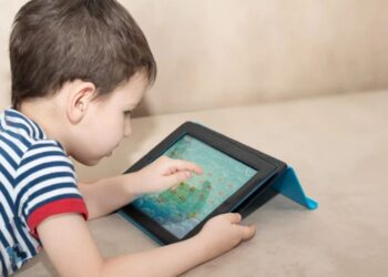 Confirmed by modern psychology—the screen-free childhoods of the 1960s and 1970s created mental skills that are almost non-existent today