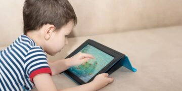 Confirmed by modern psychology—the screen-free childhoods of the 1960s and 1970s created mental skills that are almost non-existent today