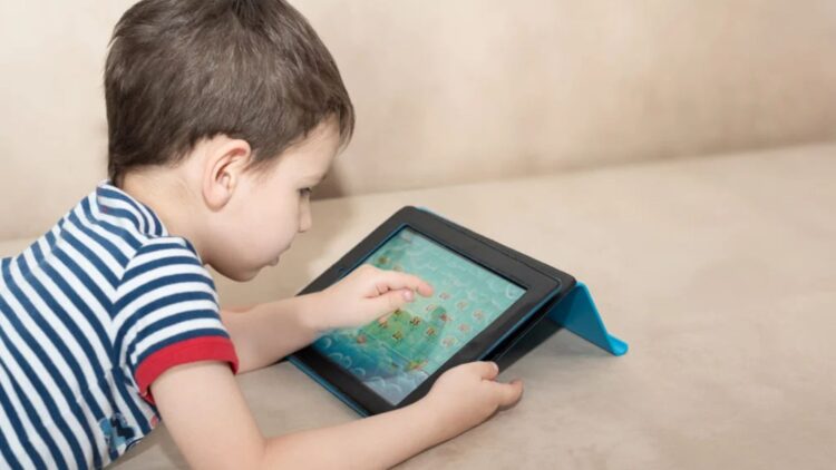 Confirmed by modern psychology—the screen-free childhoods of the 1960s and 1970s created mental skills that are almost non-existent today