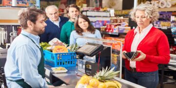 It's official—Tennessee is once again considering eliminating the grocery tax, and millions of families are watching the impact