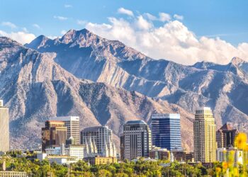 Residents along Hollow Road fear losing their rural buffer, and a proposed annexation into Nibley is igniting a local backlash