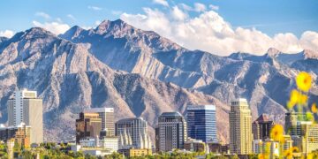 Residents along Hollow Road fear losing their rural buffer, and a proposed annexation into Nibley is igniting a local backlash