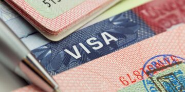 Goodbye to immigrant visas for millions—the Donald Trump administration freezes applications from 75 countries