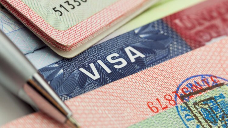 Goodbye to immigrant visas for millions—the Donald Trump administration freezes applications from 75 countries