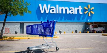 Goodbye to free shopping carts in Phoenix—new law requires them to be locked starting January 15