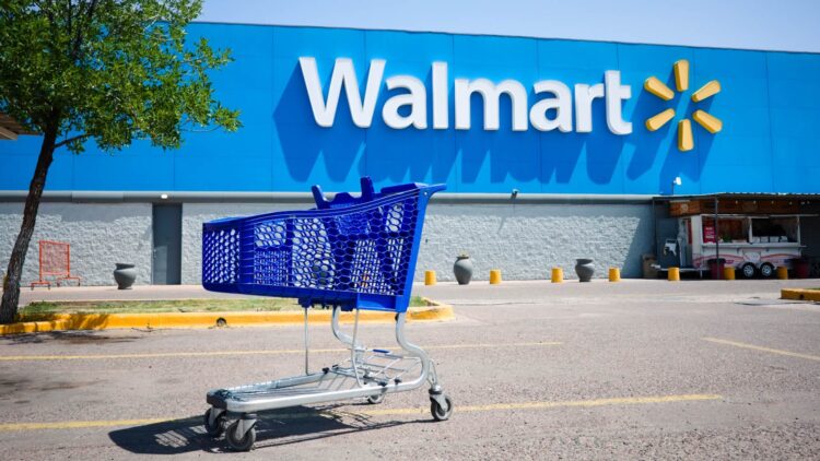 Goodbye to free shopping carts in Phoenix—new law requires them to be locked starting January 15