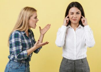 An expert explains why complaining doesn't set you free… and how to start changing it