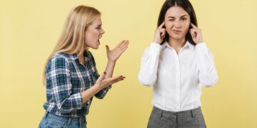 An expert explains why complaining doesn't set you free… and how to start changing it