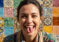 Why tongue rolling does not depend solely on a gene