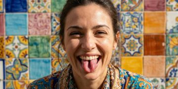 Why tongue rolling does not depend solely on a gene