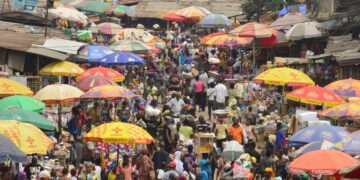 It's official—scientists warn that parts of this continent will face permanent extreme heat according to new climate models